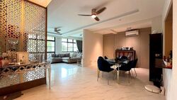 Spring Grove (D10), Condominium #519513951
